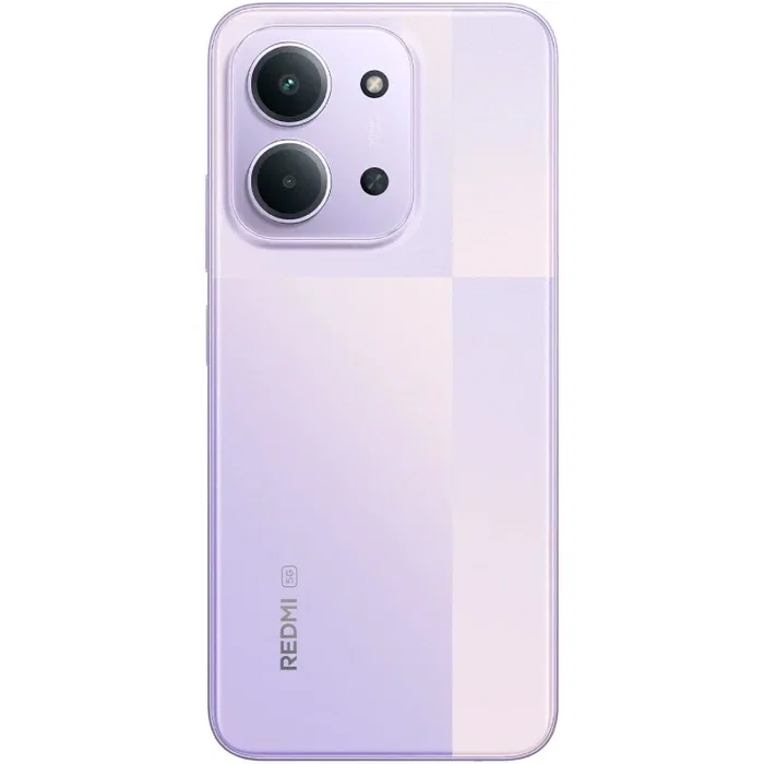 Xiaomi Redmi 15C 5G 4GB/128GB 6.9'' Púrpura